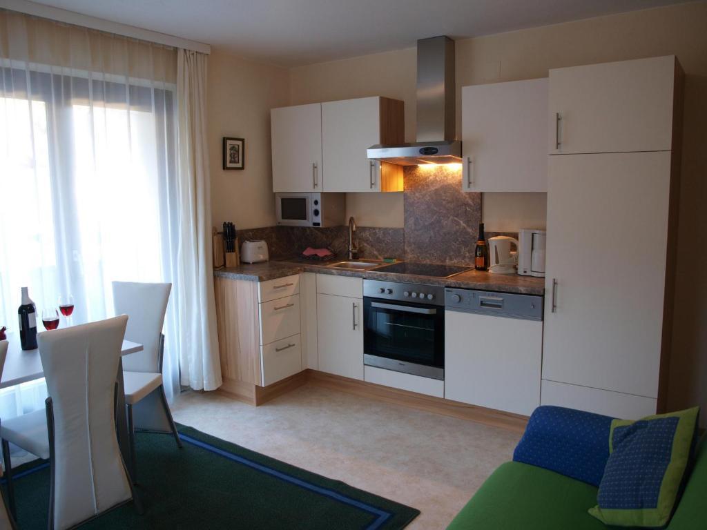 Haus Salzmann Apartment Bad Gastein Room photo