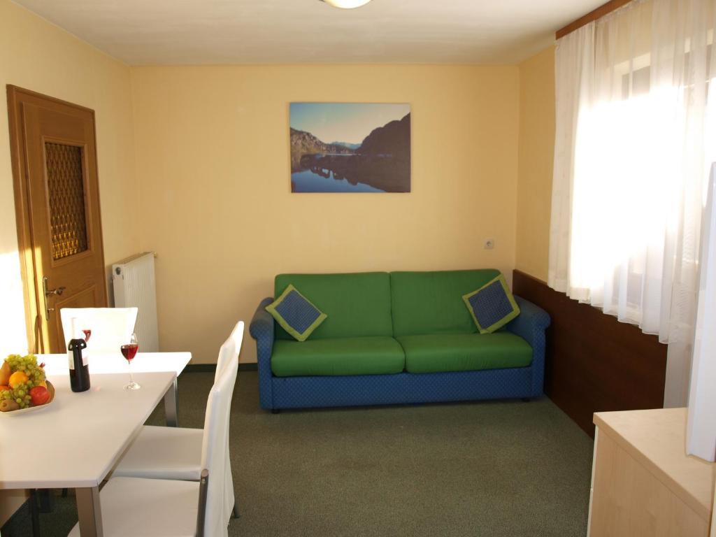Haus Salzmann Apartment Bad Gastein Room photo