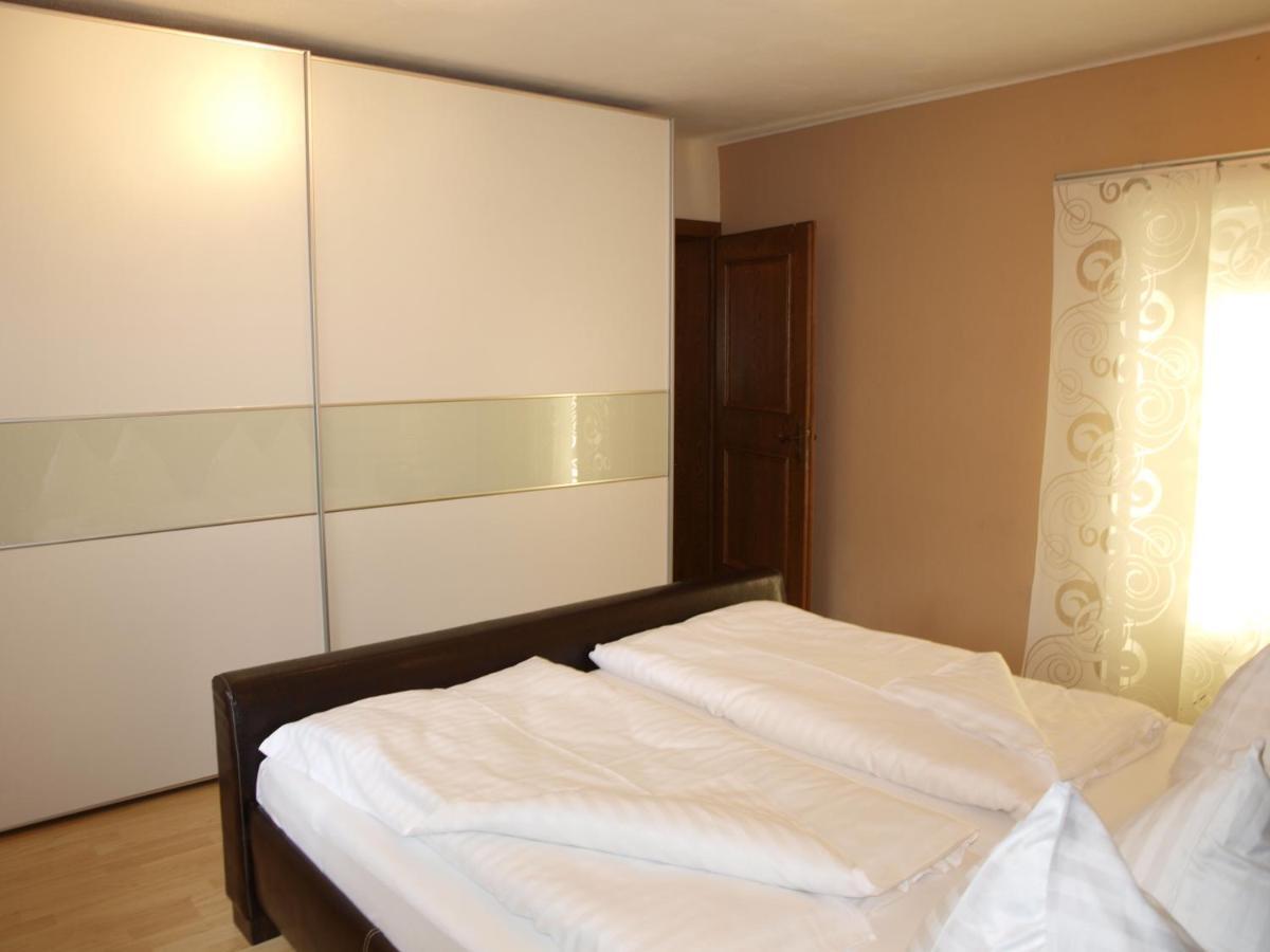 Haus Salzmann Apartment Bad Gastein Room photo