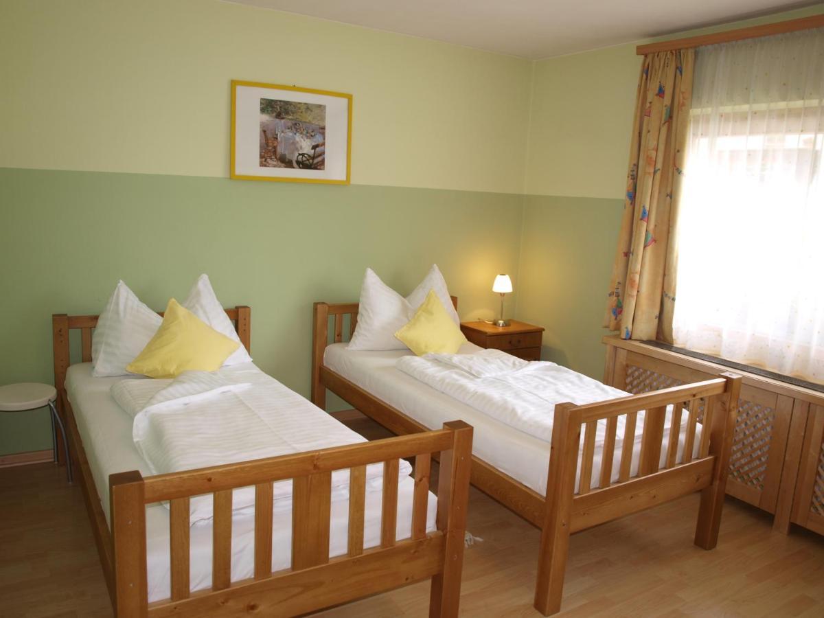 Haus Salzmann Apartment Bad Gastein Room photo