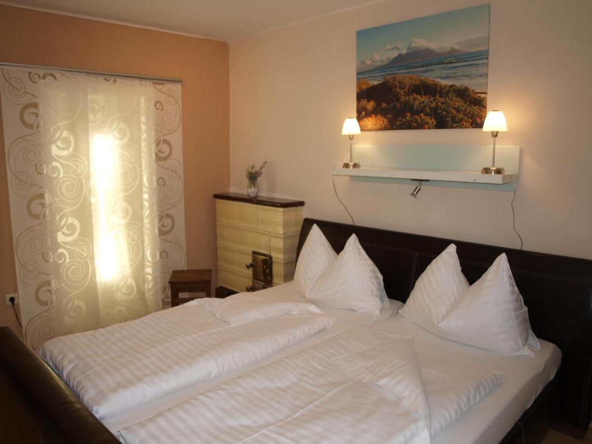 Haus Salzmann Apartment Bad Gastein Room photo