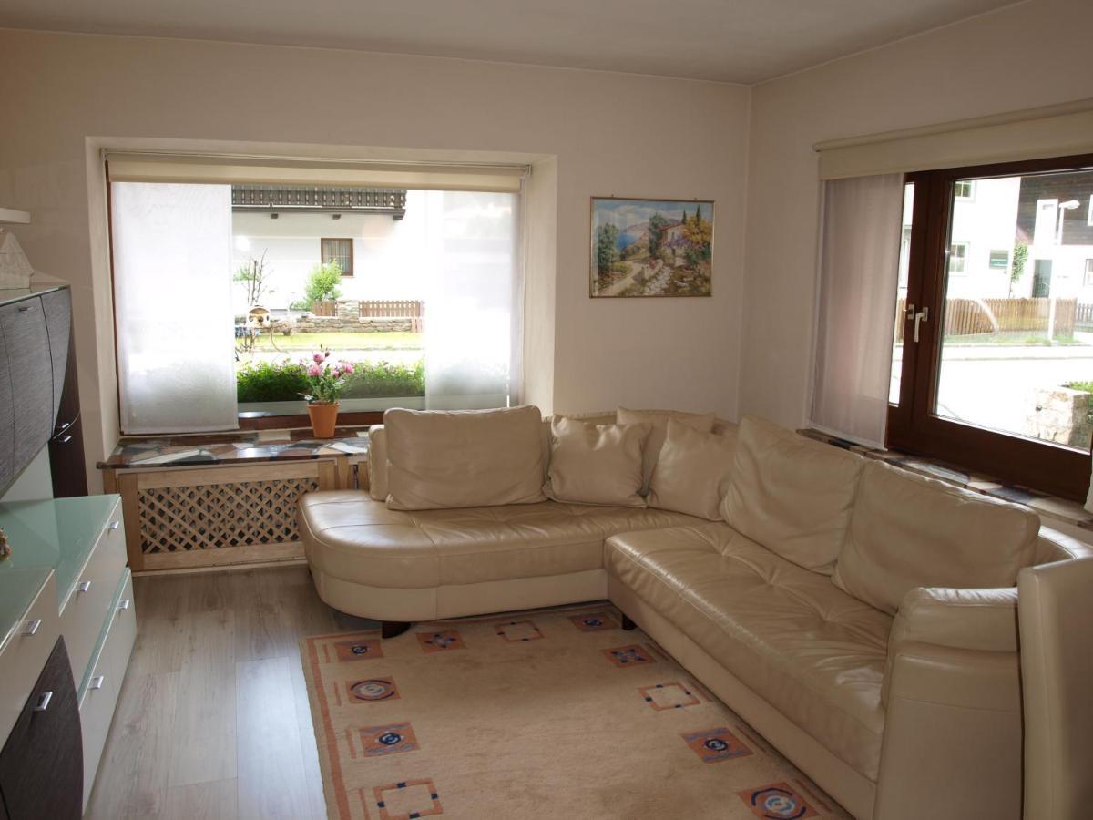 Haus Salzmann Apartment Bad Gastein Room photo